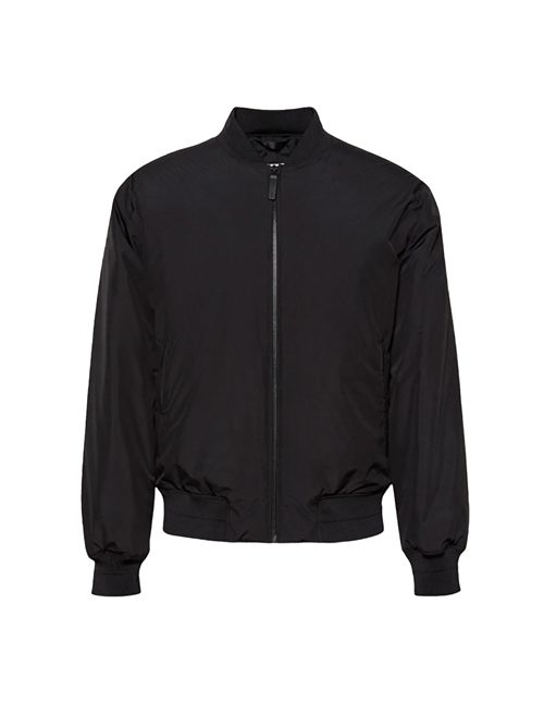 CALVIN KLEIN Giacca Sportswear Hero CALVIN KLEIN | LV04LC513GUB1